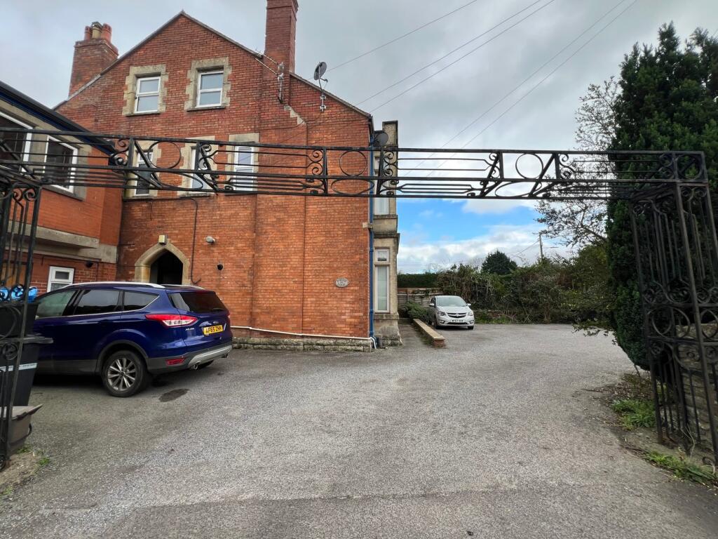 Additional image 2 of Charlton Road, Shepton Mallet, BA4