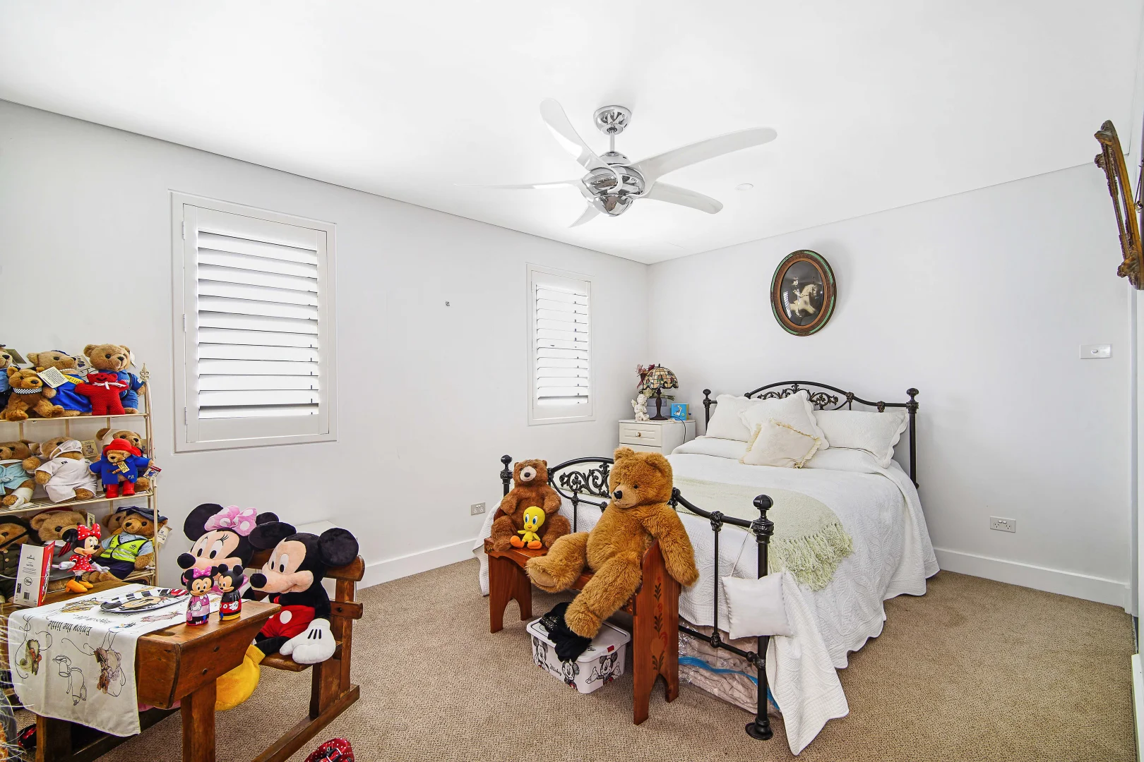 Additional image 11 of 42 Kingsford Street, Fairy Meadow NSW 2519