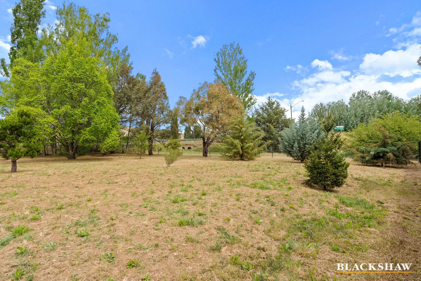 Additional image 13 of 11 Currie Street, Bredbo NSW 2626