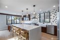 Additional image 8 of 10715 2nd Ave NW, Seattle, WA, 98177
