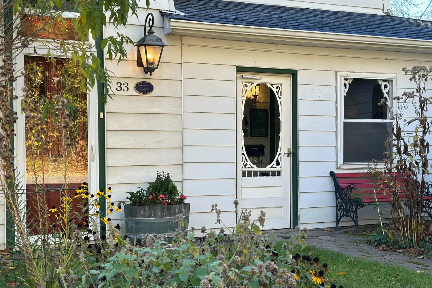 Additional image 4 of 33 North Water Street