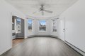 Additional image 4 of 221 Beach St, Fall River, MA, 02721