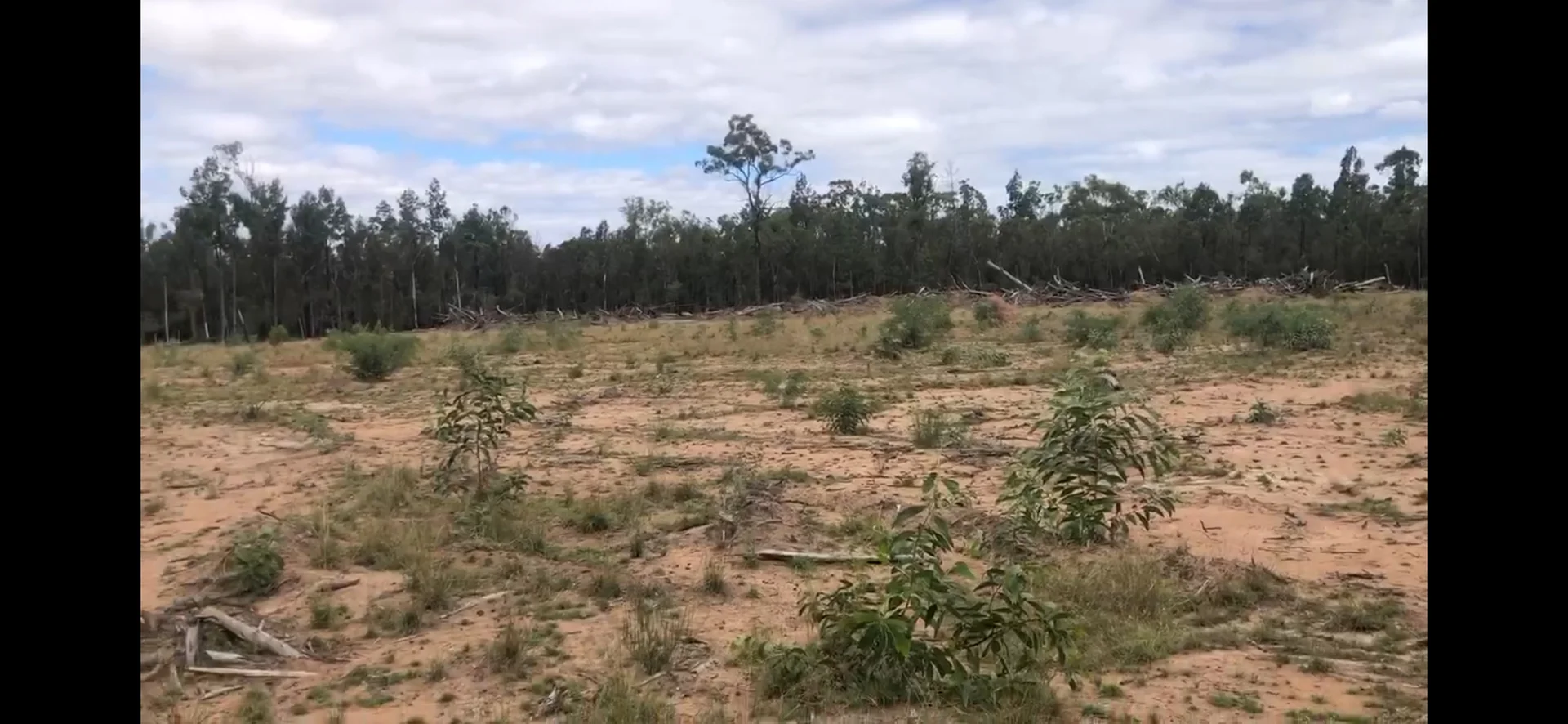 Additional image 4 of 487 Rocky Crescent, Tara QLD 4421