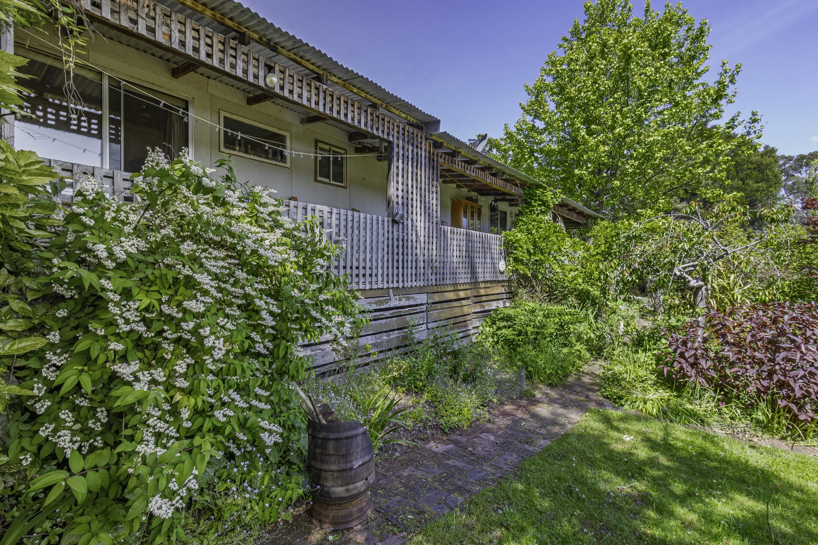 Additional image 3 of 242 Woolleys Road, Lonnavale TAS 7109