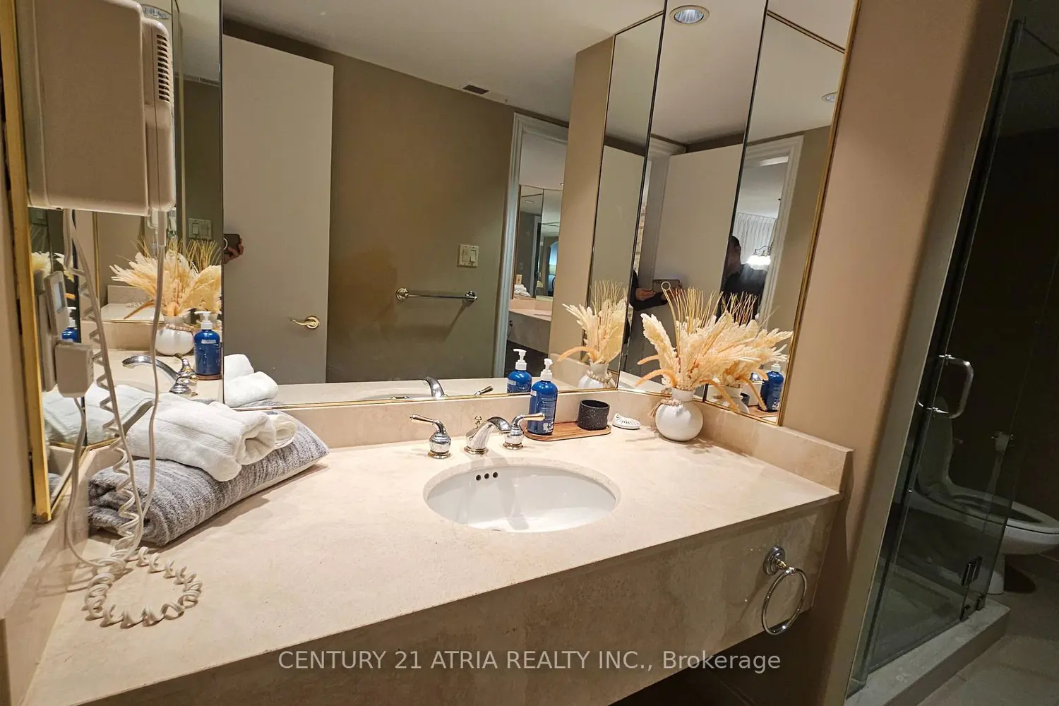 Additional image 10 of 90 Highland Drive 2074/75