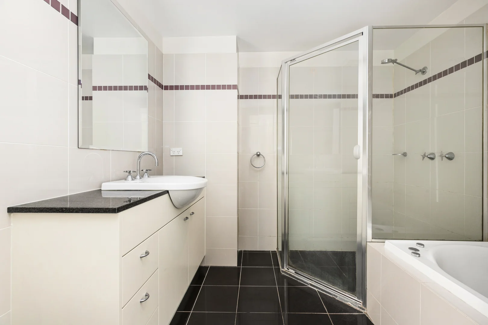 Additional image 6 of 14/7 Gould Street, Turner ACT 2612