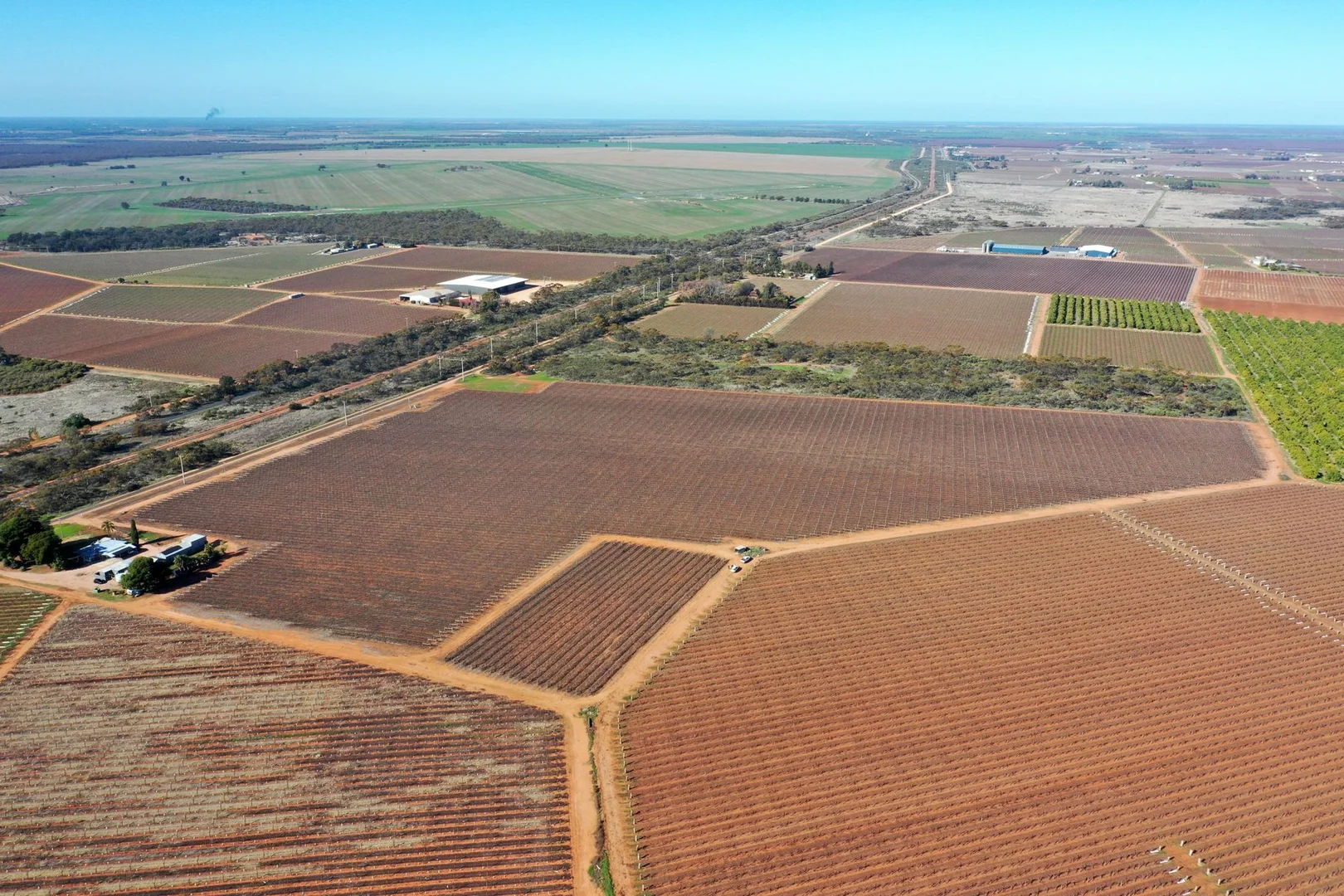 Additional image 13 of Lot 2 PS216987 Anzac Road, Robinvale VIC 3549