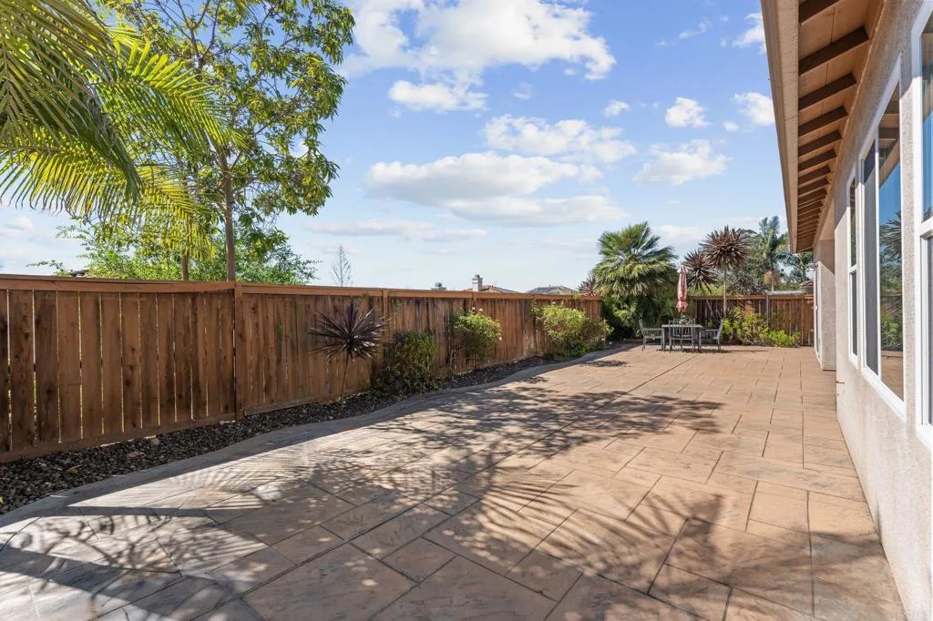 Additional image 41 of 1440 Blairwood Ave, Chula Vista, CA 91913