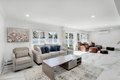 Additional image 7 of 8 Autumn Ln, Hicksville, NY, 11801
