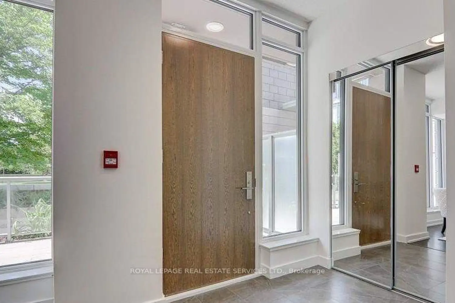 Additional image 3 of 121 Mcmahon Drive Th7