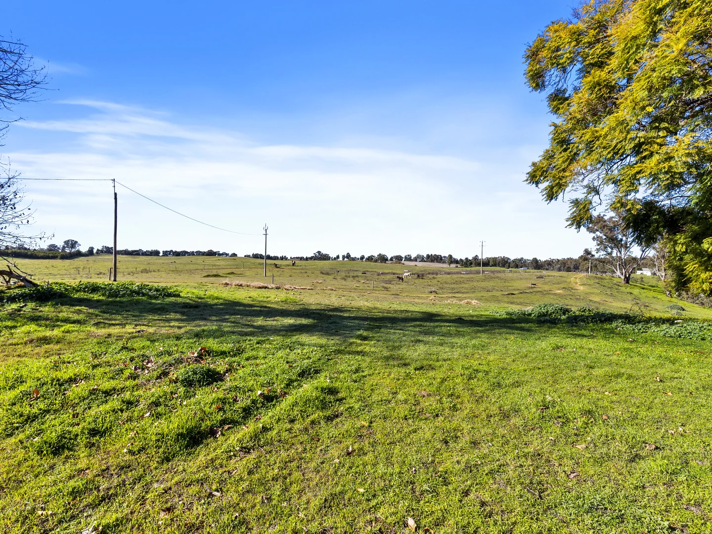 Additional image 6 of 1 , 52 Ngawe Road, Barooga NSW 3644