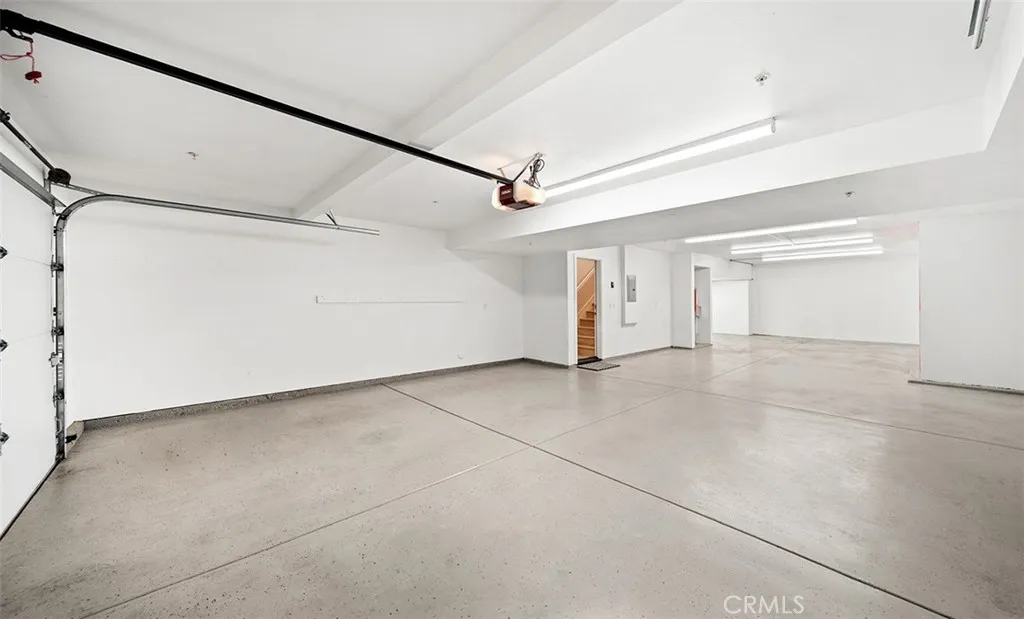 Additional image 4 of 18689 Clubhouse Dr, Yorba Linda, CA 92886