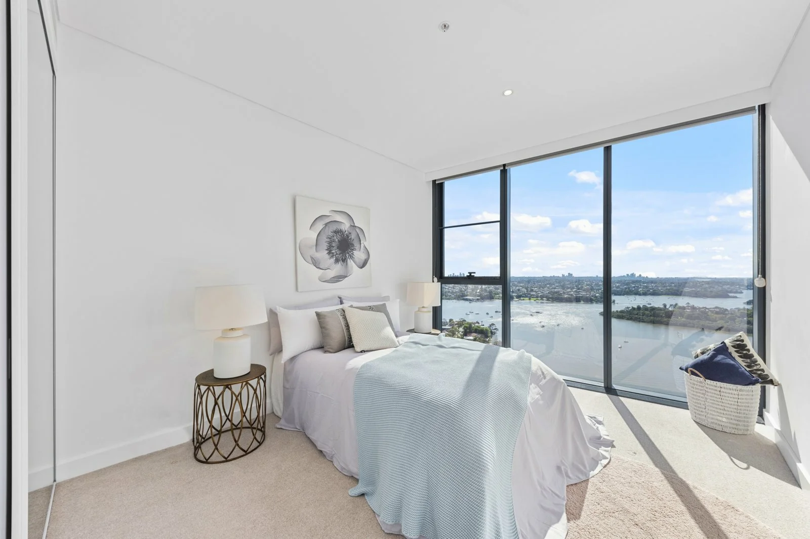 Additional image 8 of Rhodes NSW 2138