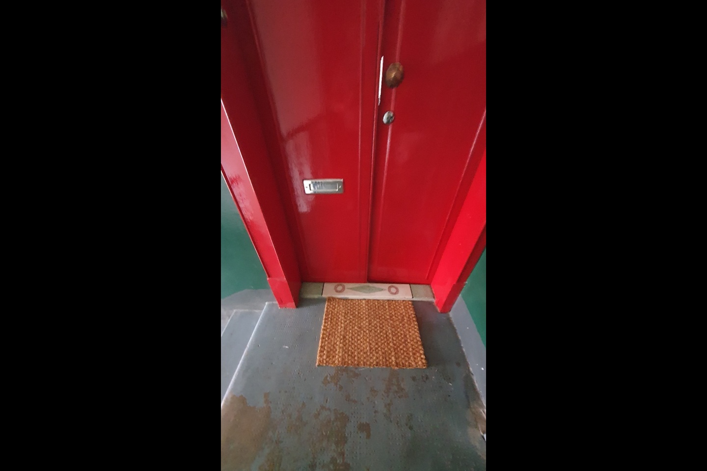 Additional image 13 of 2 Bed Flat, Cathcart Road, G42, N1 7GU