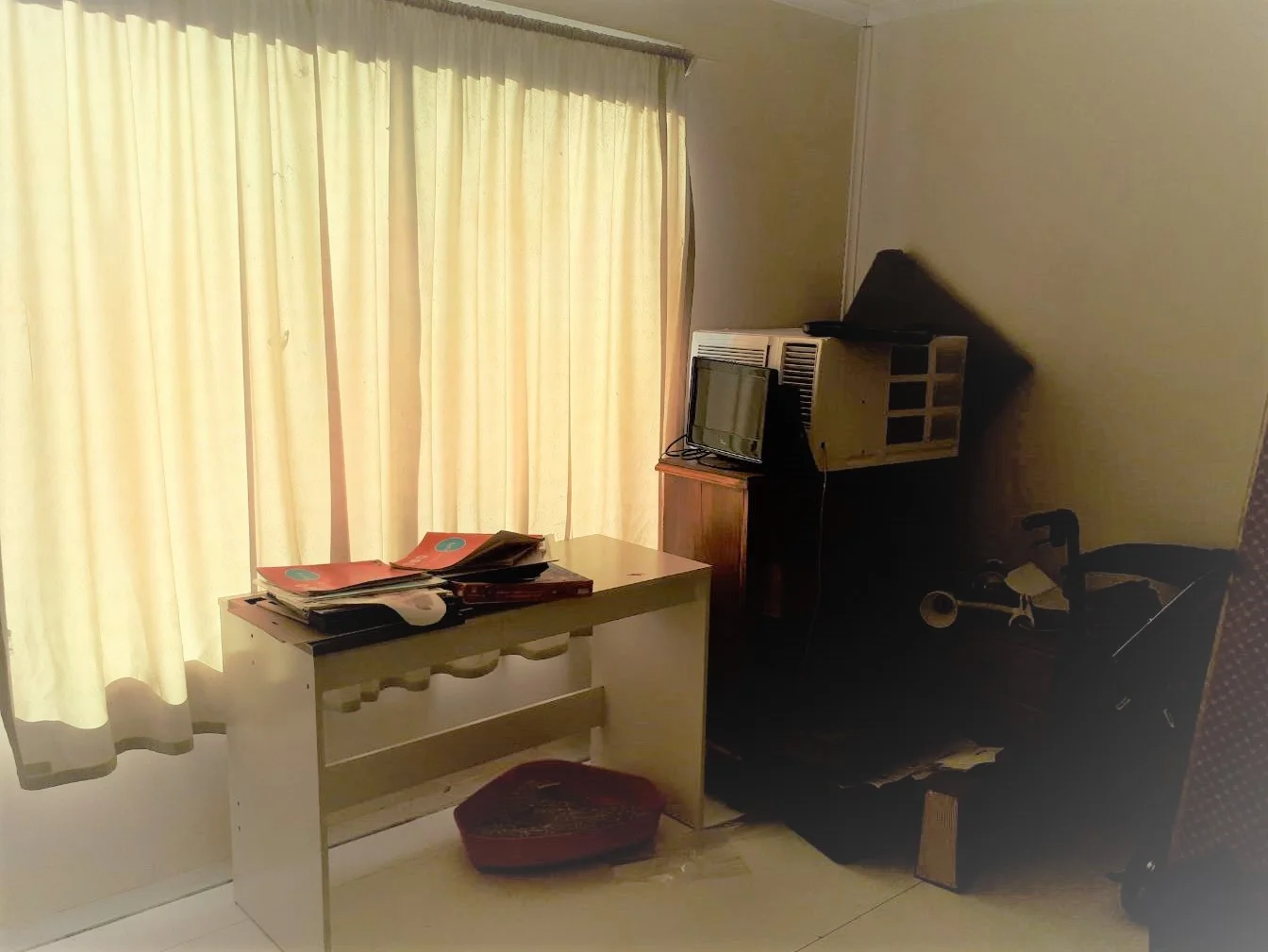 Additional image 8 of 38 SEPARATION ROAD, Dunolly VIC 3472