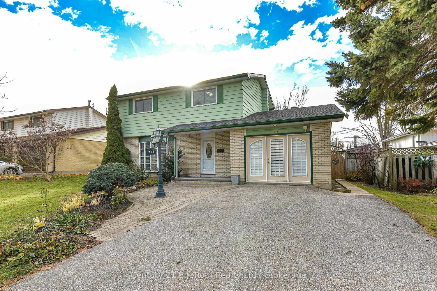 Additional image 5 of 215 Park Street