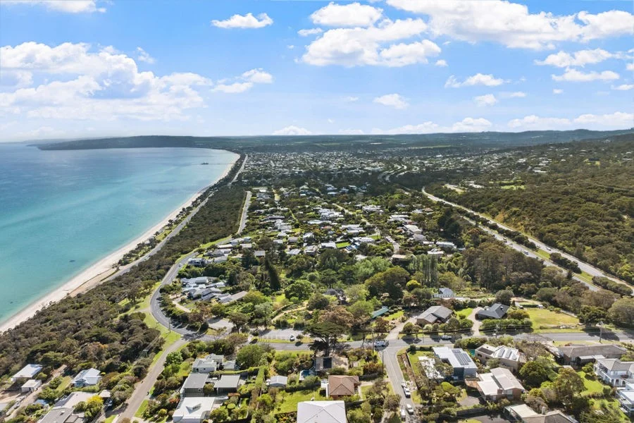 Additional image 3 of 2 Hearn Street, Dromana VIC 3936