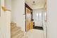 Additional image 8 of St. Giles Close, Retford