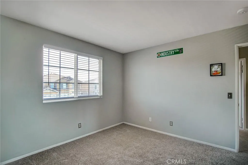 Additional image 39 of 6713 Leanne St, Eastvale, CA 91752