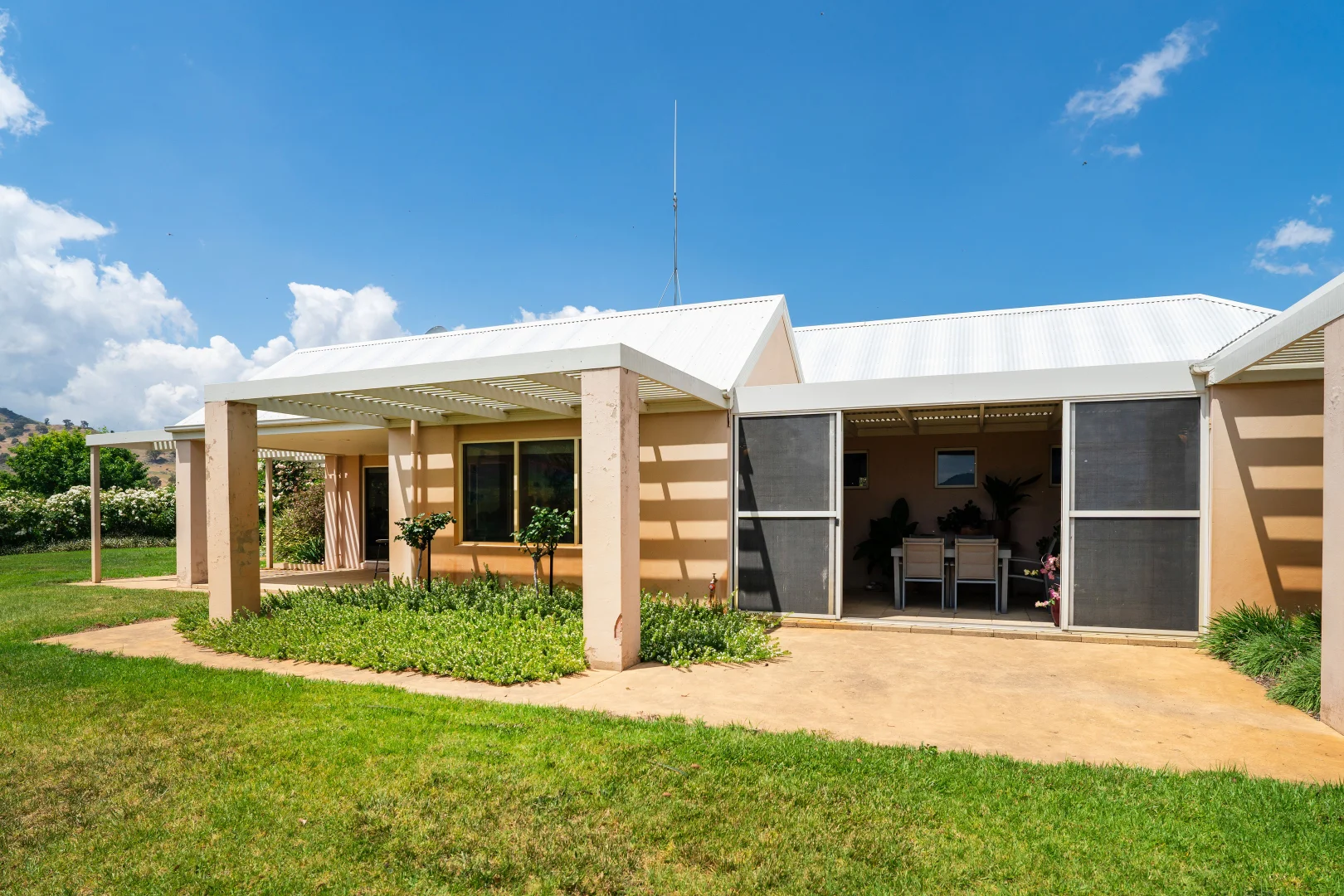 Additional image 46 of 3972 Murray River Road, Bungil VIC 3691