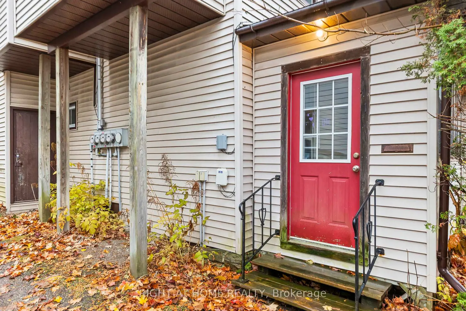 Additional image 4 of 105 Gibson Street