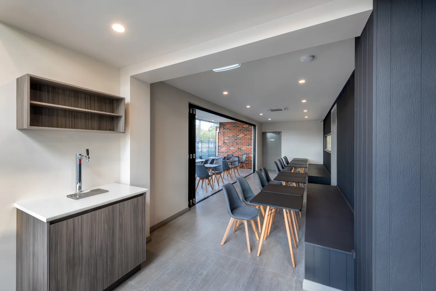 Additional image 16 of 333 Mill Point Rd, South Perth WA 6151