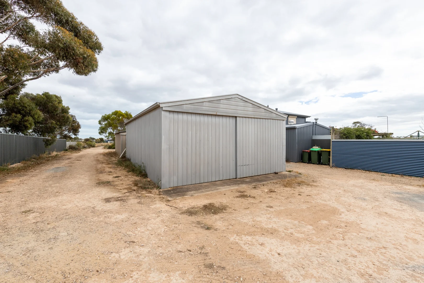 Additional image 29 of 195 Upper Yorke Road, Port Broughton SA 5522