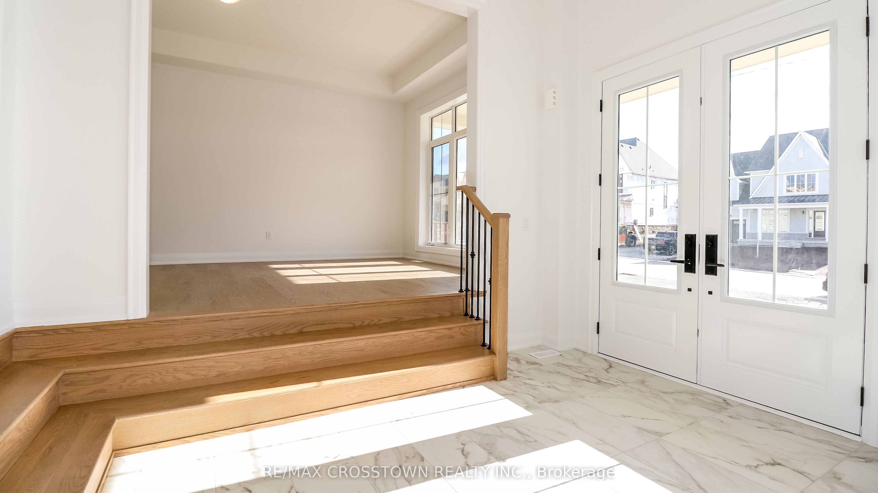 Additional image 4 of 26 Pearsall Place, Oro-medonte, ON, L0L 2L0