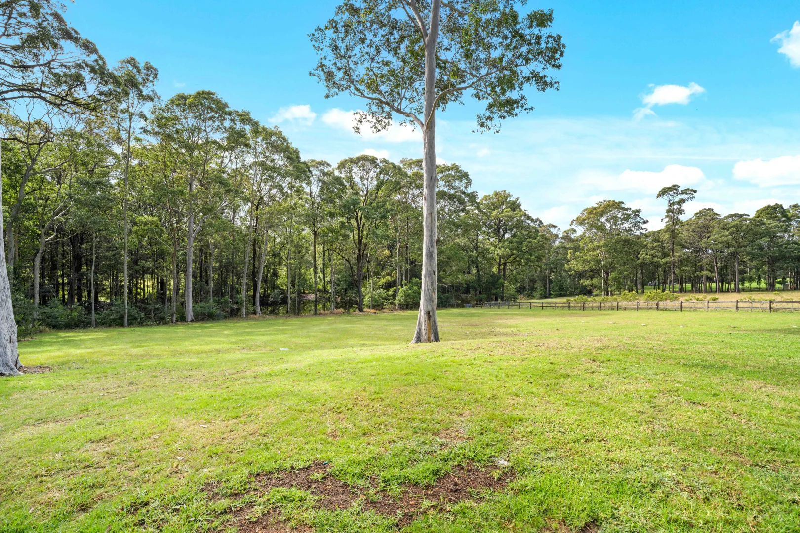 Additional image 33 of 1275 Illaroo Road, Tapitallee NSW 2540