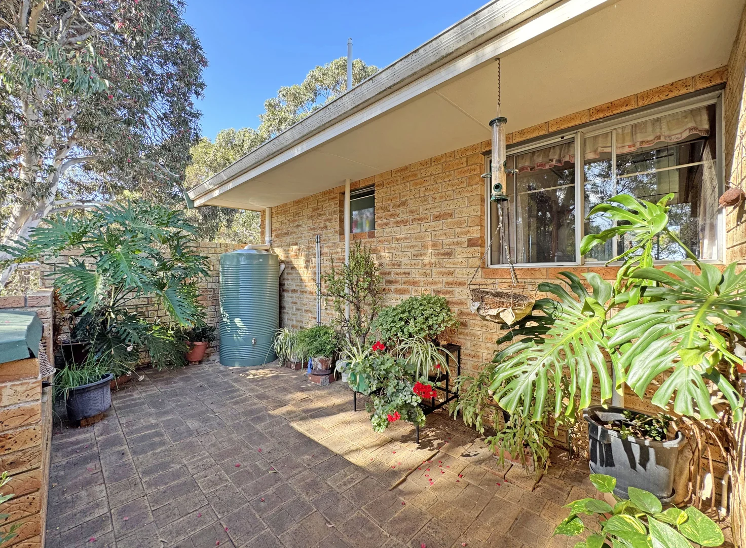 Additional image 5 of Lot 34 Fisheries Road, Myrup WA 6450