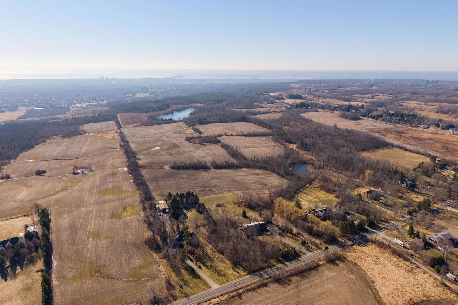 Additional image 6 of 0 No 1 Side Road