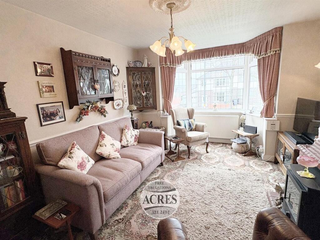 Additional image 21 of Hidson Road, Erdington