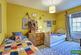 Additional image 18 of (Gorgeous 3/4 Bed Wing), High Street, St Briavels, Gloucestershire. GL15 6TB