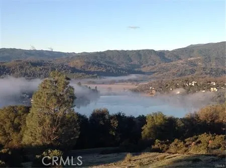 Additional image 136 of 19383 Stonegate Road, Hidden Valley Lake, CA 95467