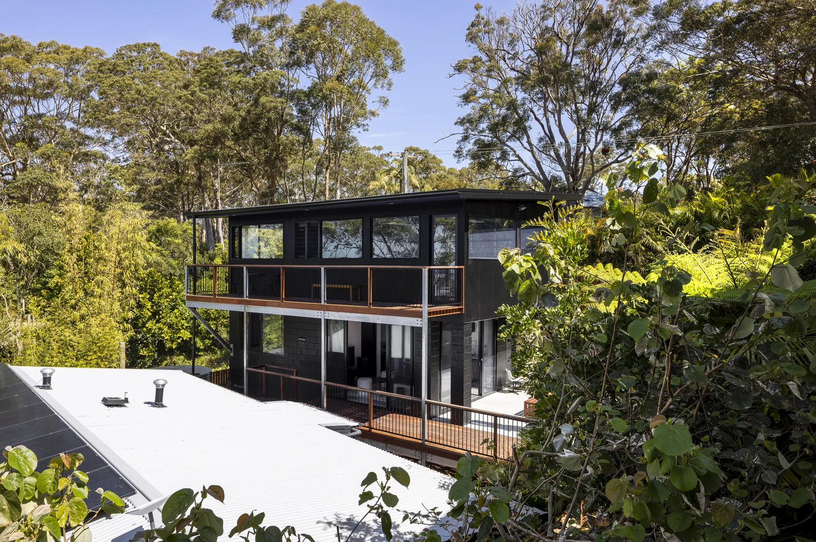 Additional image 7 of 5 Lauff Road, Smiths Lake NSW 2428