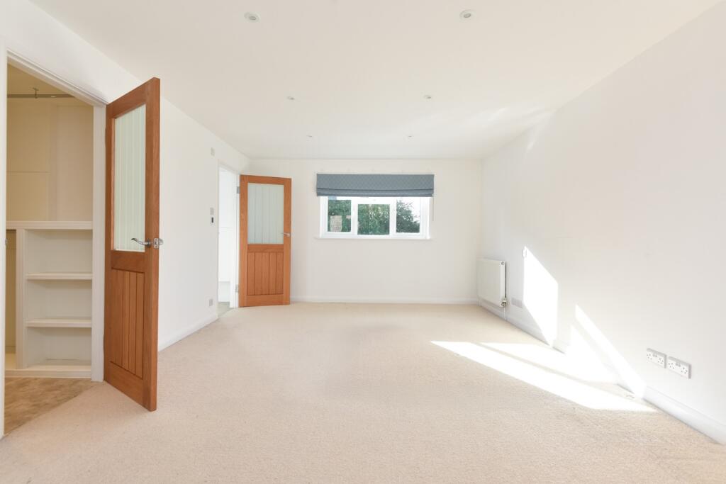 Additional image 11 of Ham Street, Baltonsborough
