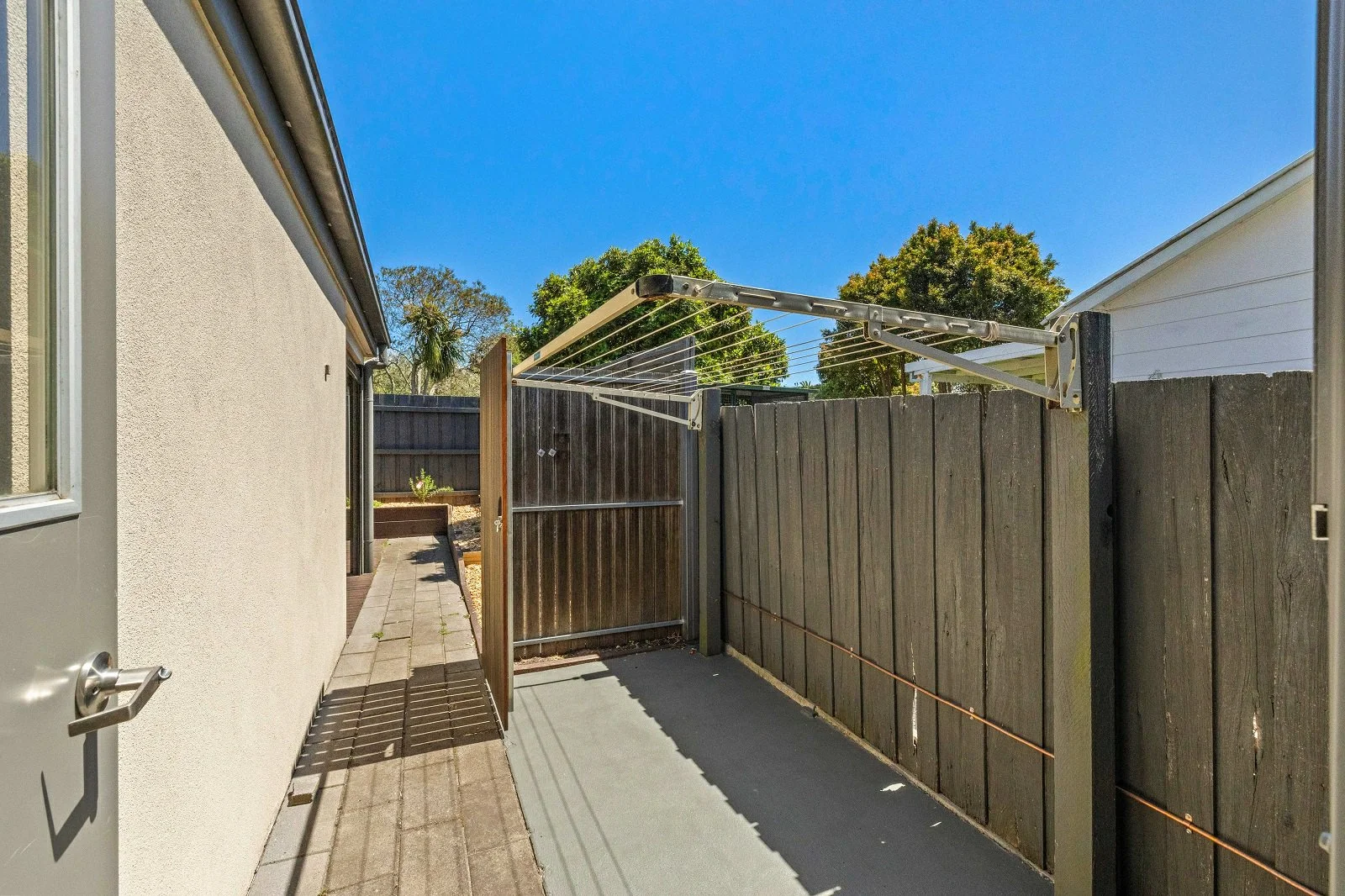 Additional image 18 of 1/17 Langford Parade, Paynesville VIC 3880