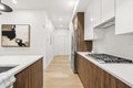 Additional image 5 of 47 Condor St Unit 202, Boston, MA, 02128