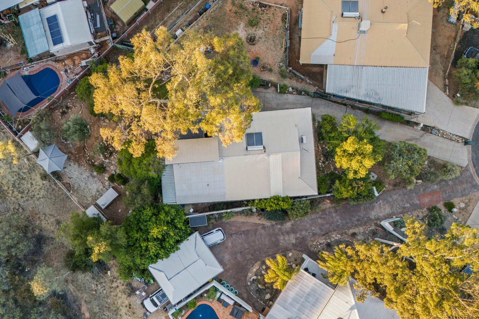 Additional image 3 of 7 Valley Court, Braitling NT 0870