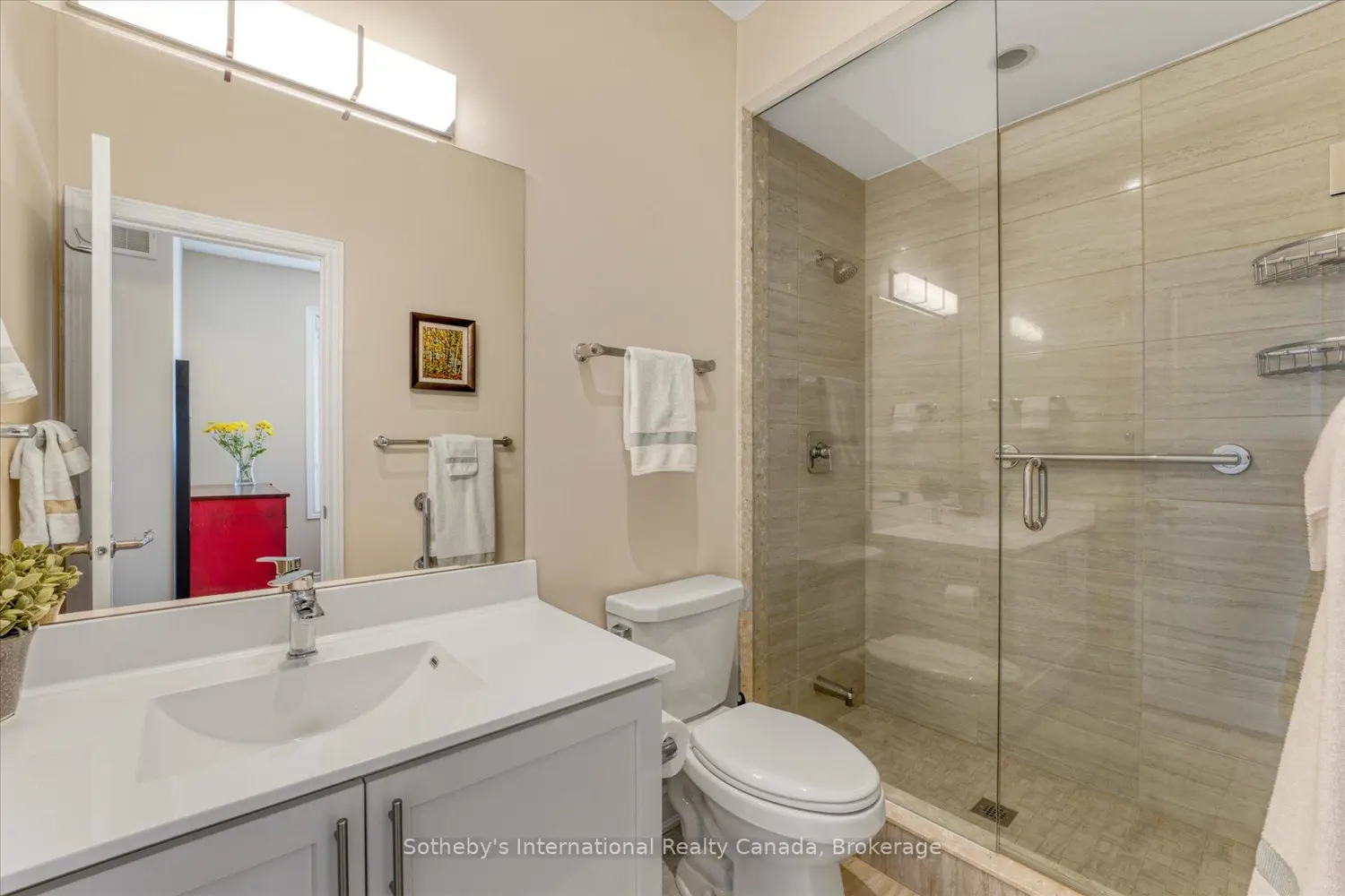 Additional image 9 of 4 Emerson Mews