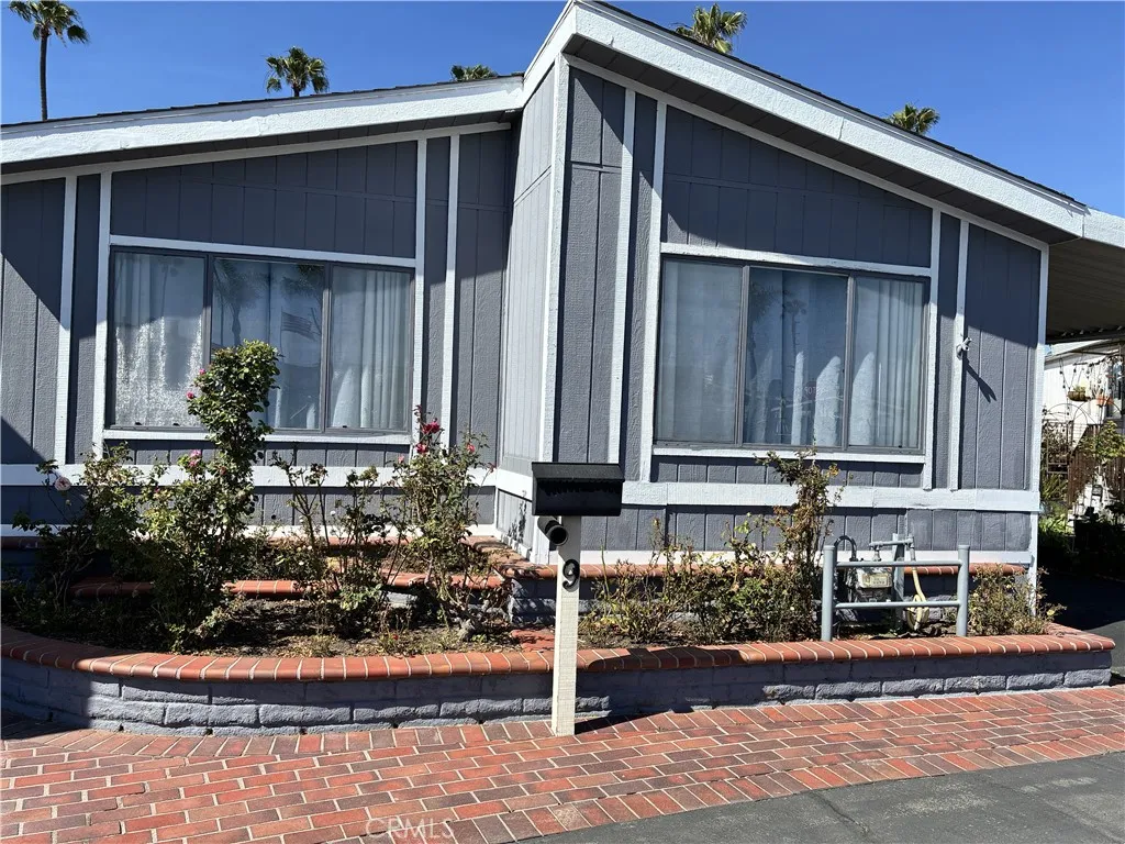 Additional image 2 of 4117 W Mcfadden Avenue Unit 9, Santa Ana, CA 92704