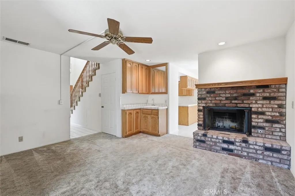 Additional image 16 of 2106 Dufour Avenue Unit 1, Redondo Beach, CA 90278