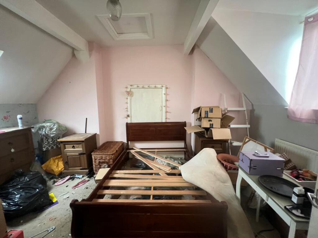 Additional image 14 of 78 Gravelly Hill, Birmingham, B23 7PF