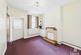 Additional image 4 of Pembroke Street, Cinderford