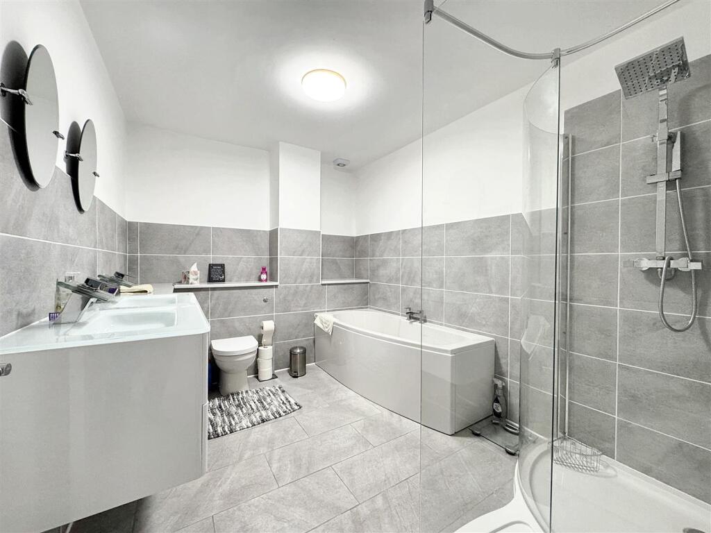 Additional image 14 of Green Lane, Stratton-On-The-Fosse