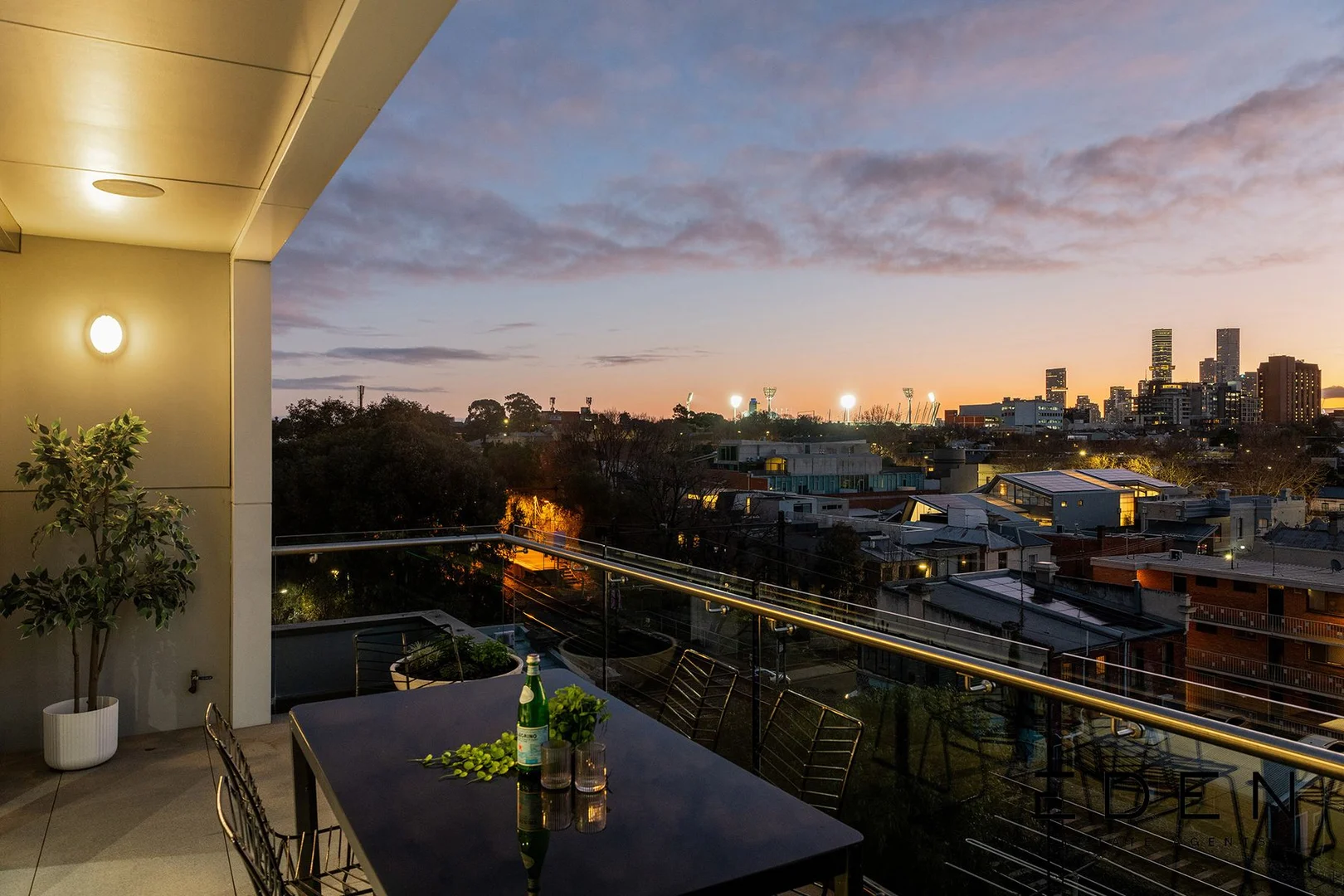 Additional image 23 of 501/8 New Street, Richmond VIC 3121