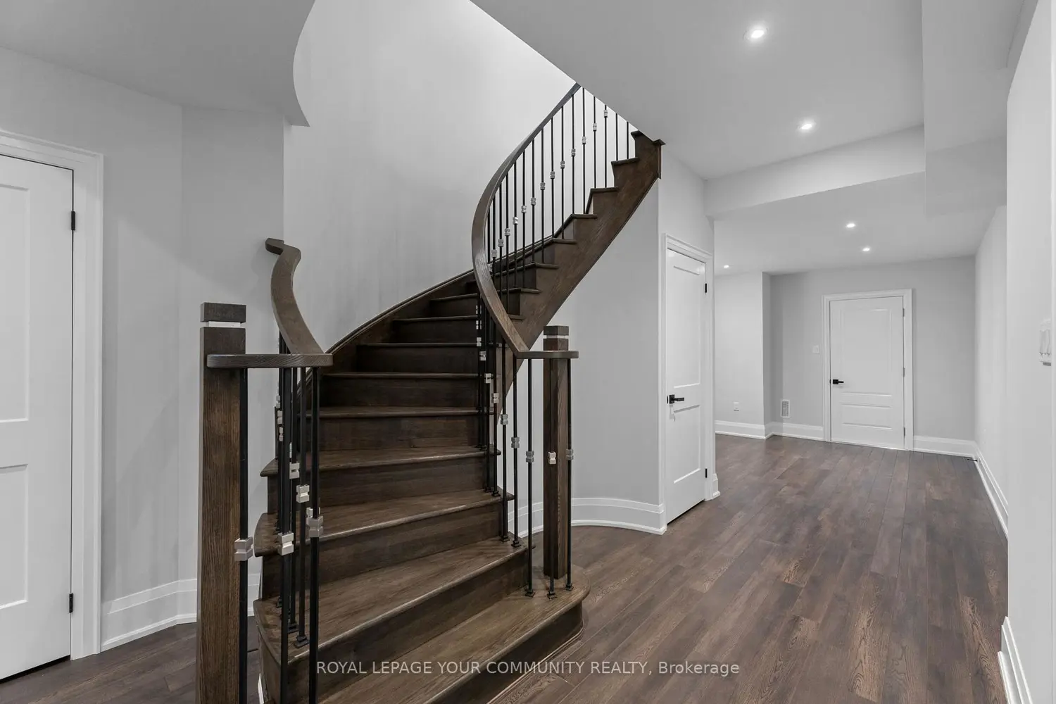 Additional image 12 of 5 Phila Lane