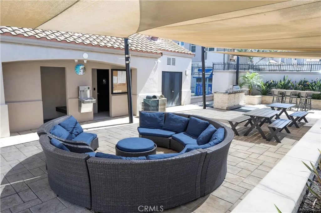 Additional image 40 of 13 Silverwind, Aliso Viejo, CA 92656