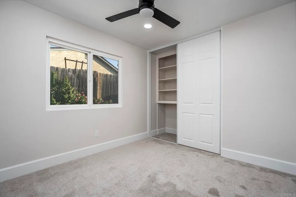 Additional image 22 of 8973 Carley Cir, San Diego, CA 92126