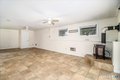 Additional image 21 of 57 Cedar Dr, Danbury, CT, 06811